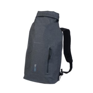 bolsa-seca