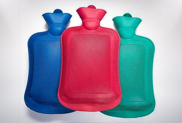 bolsas-de-agua-caliente