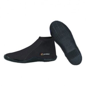 botin