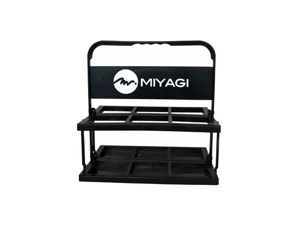 canastilla-plastica-negra-miyagi