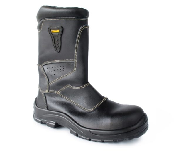 elite-bota