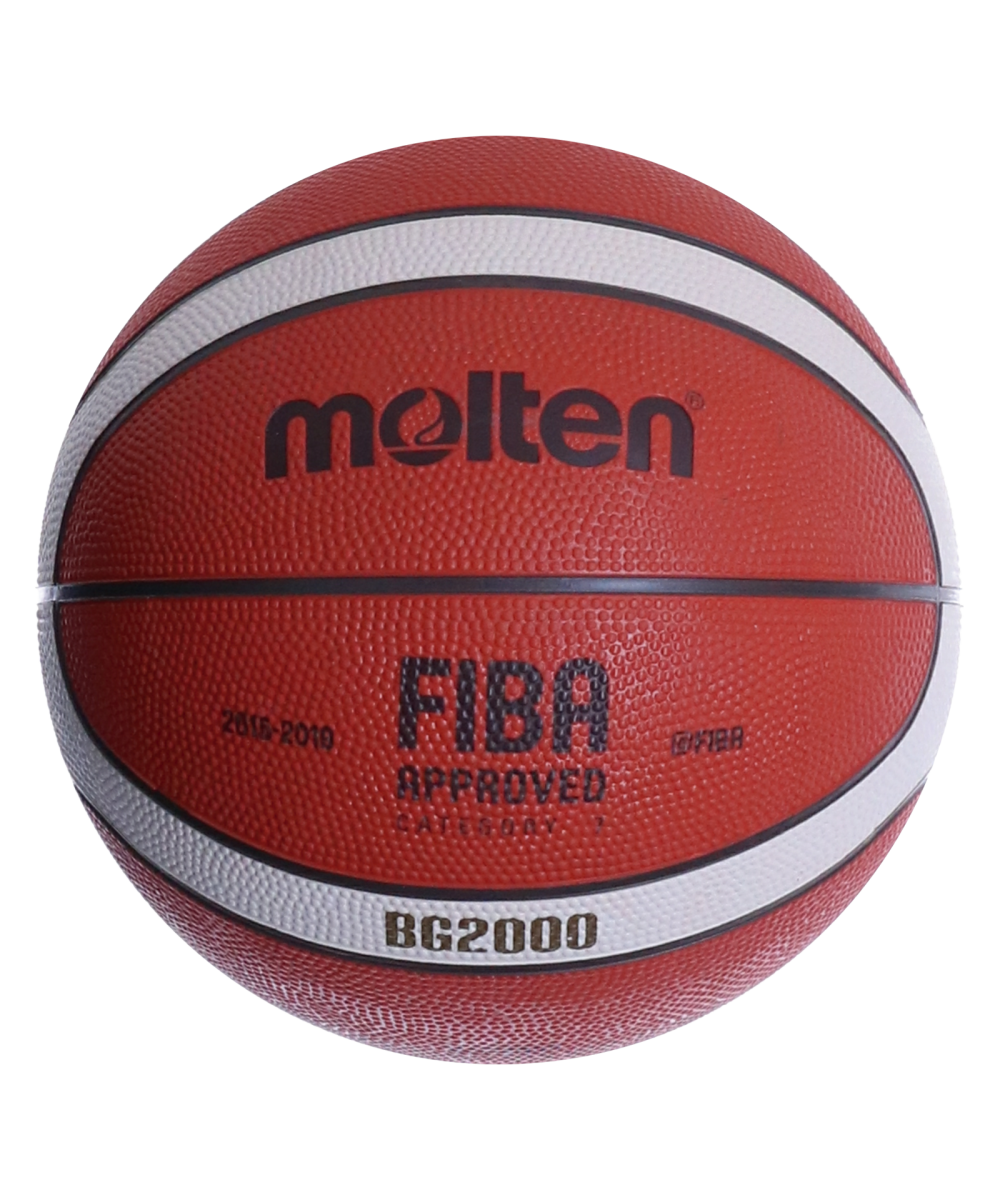 fiba