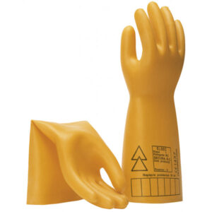 guantes-dieléctricos-clase-0-elsec