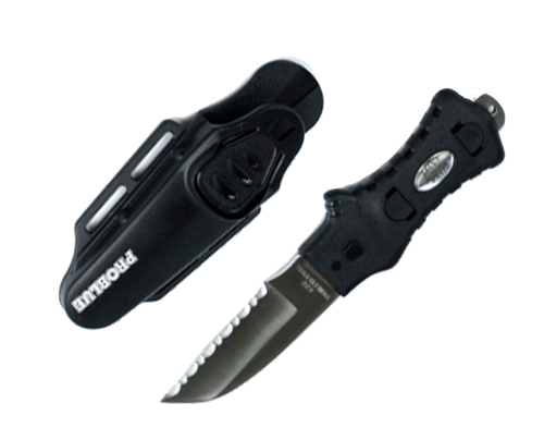 kit-de-cuchillo