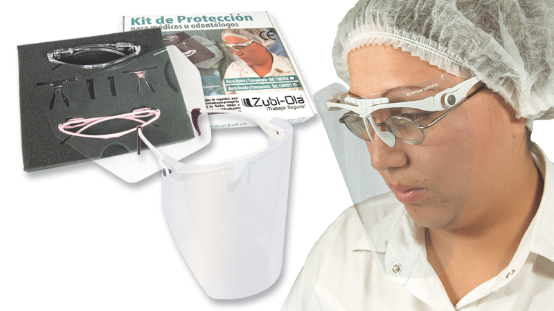 kit-de-pro