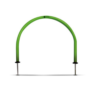 mini-arco