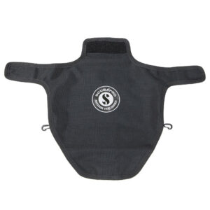 sidemount