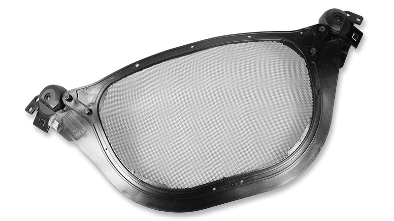 visor-de-re