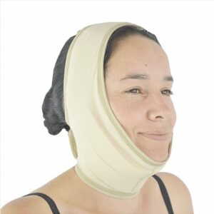 MENTONERA-PARA-PAPADA-ROSTRO-Y-CUELLO