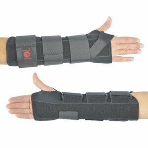 RTESIS-BRACE-DE-ANTEBRAZO-DOBLE-FERULA-NEOPRENO-UNIVERSAL (1)