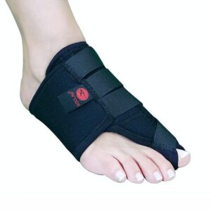 RTESIS-CORRECTOR-DE-JUANETE-NOCTURNO-NEOPRENO