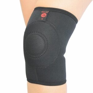 RTESIS-RODILLERA-ROTULA-CERRADA-CORTA-NEOPRENO (1)