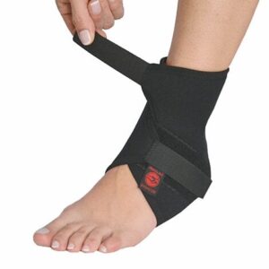 RTESIS-TOBILLERA-ABIERTA-UNIVERSAL-EN-NEOPRENO
