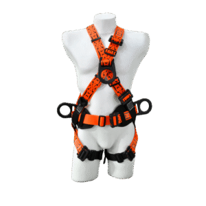 arnes-dielectrico-xp-de-4-puntos-powerline-faja