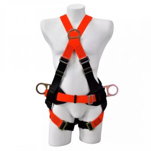 arnes-xp-de-4-puntos-multitech-con-faja-4kv