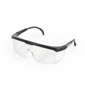 070520-Gafa-Square-Clara-600x600