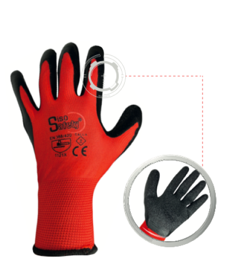 rojo2