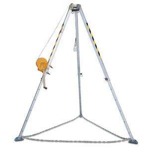 tripode-seguridad-aluminio-aeronautico-20-metros-haru-safety