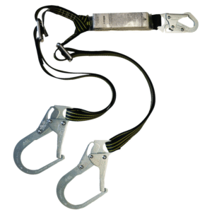 ESLINGA DELTA WCOAN513R180JWW_2