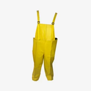 OVEROL-IINDUSTRIAL.1