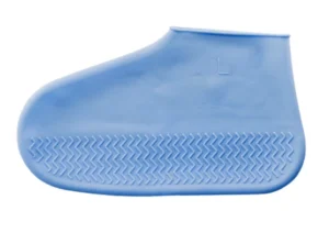 SHOE-COVER-N