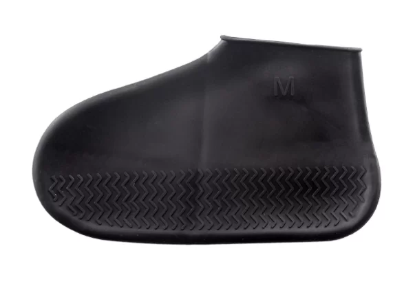 SHOE-COVER-N