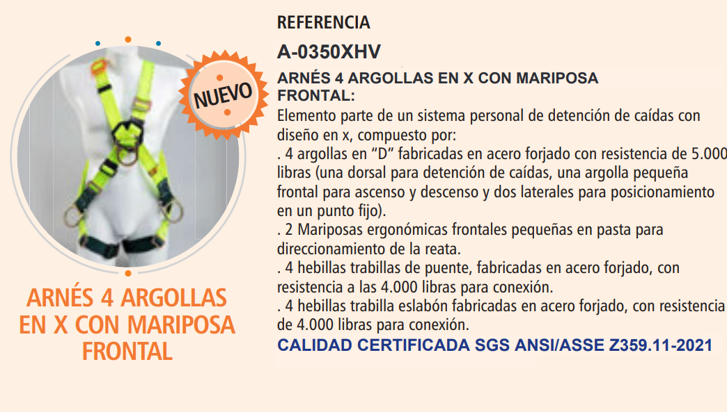 arnes 4
