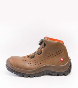 Air-8 (1)