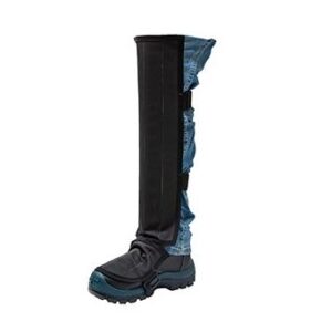 CANILLERA ALTA PM 50