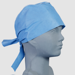 gorro-para-cirujano-1