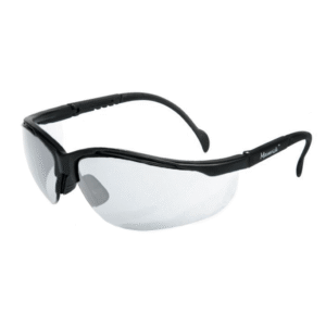 000000000000000030778msa-2803234-anteojos-maverick-transparente-af-segutecnica
