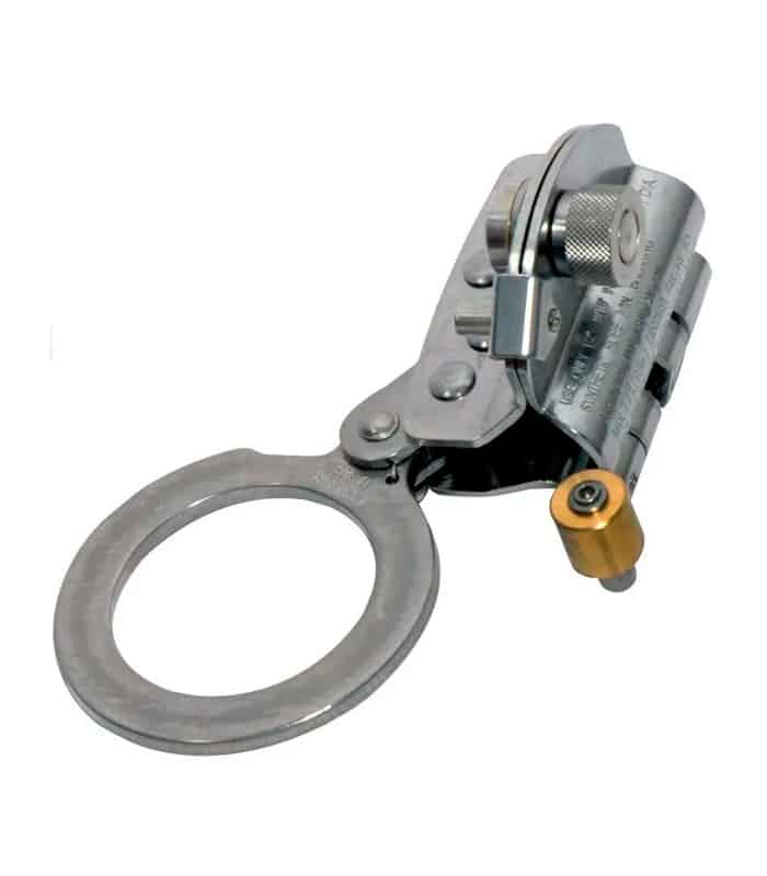 160256_FRENO-N610-EN-ACERO-CUERDA-14-MM-YOKE-WJ551116-MARCA-ORBIT