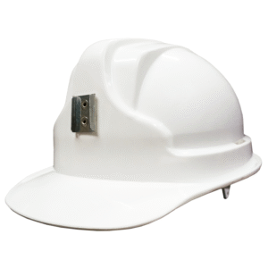 CASCO PORTALAMPARA FRONT