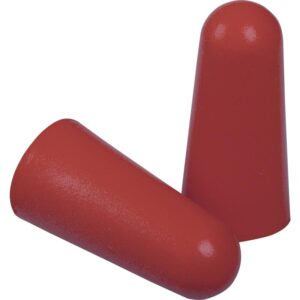 CONIC010 CONIC200 CONIC500 (1)