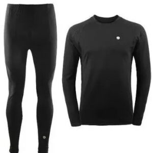 Captura de pantalla 2022-10-21 122933 underwear2