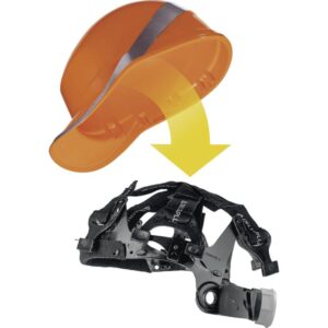 HARNESS V