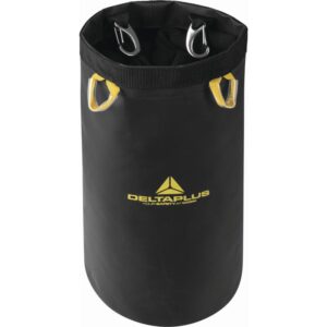 RA005L