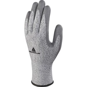 VENICUT34 VECUT34 (1)