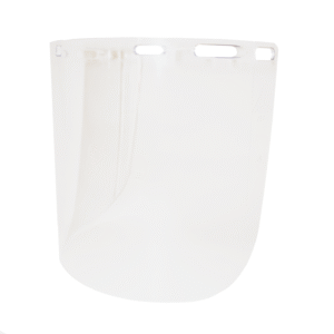 VISOR CILINDRICO