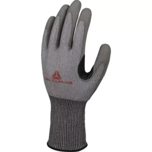 guantes-refuerzo