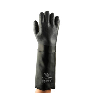 kpn-safety_AlphaTec-19-024