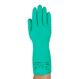 kpn-safety_AlphaTec-Solvex-37-145_1