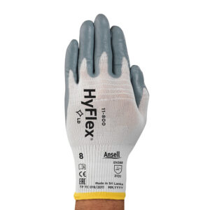kpn-safety_HyFlex-11-800_1