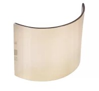 visera oro