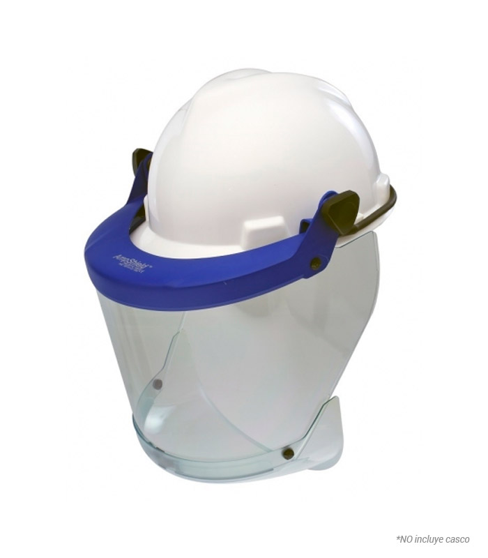 AMP2-12_CARETA-ARCO-ELECTRICO-AJUSTE-UNIVERSAL-CON-BANDA-A-CASCO-12-CALORIAS-TRASLUCIDA-AMP2-12