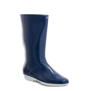 Bota-Croydon-Feminela-Azul-Calzaunico-1