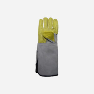 GUANTE-EN-CARNAZA-REFORZADO-EN-VAQUETA-MANOPLA-vj-distribuciones-papeleria-oficina-aseo-2020-tienda-online-bogota-colombia