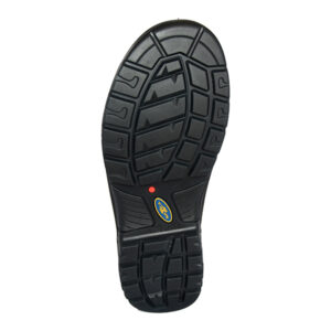a478bbfd76a54ebc812ce5d60f0593c5