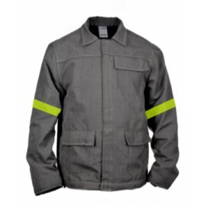 chaqueta-rodio-light