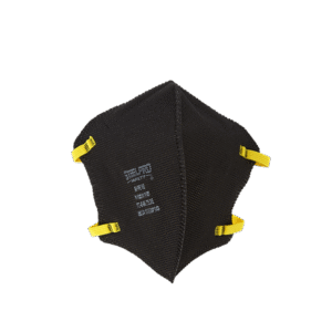 eed62fce37fa4304b65d8c56525cfd86